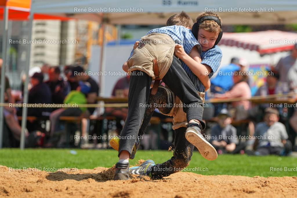 RB_00854 | René Burch leidenschaftlicher Fotograf aus Kerns in Obwalden.  Hier finden sie Sport, Landschaft und Natur Fotografie.
 - Realisiert mit Pictrs.com