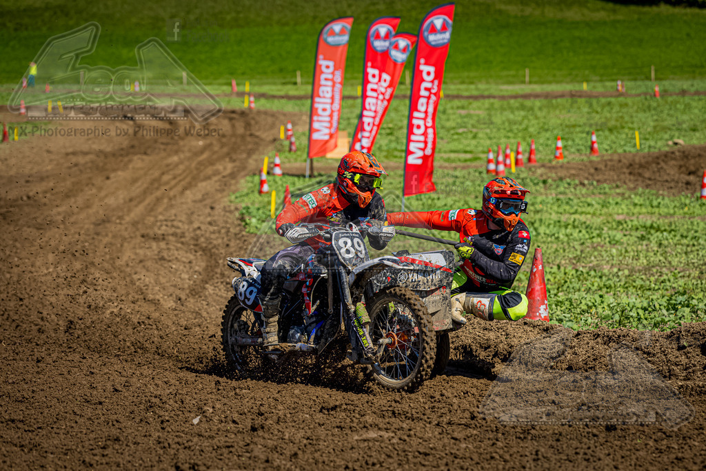 070A8893 | EeaA-Entertainment fotografiert für den SAM - Schweizerischer Auto- und Motorradfahrer-Verband und das Motor Journal in der Sparte Motocross, MX Photographie, Schweiz, SAM, MXRS, Swiss MX Network, Motocross Fotografie, MX Fotografie, Fotograf, Photographi