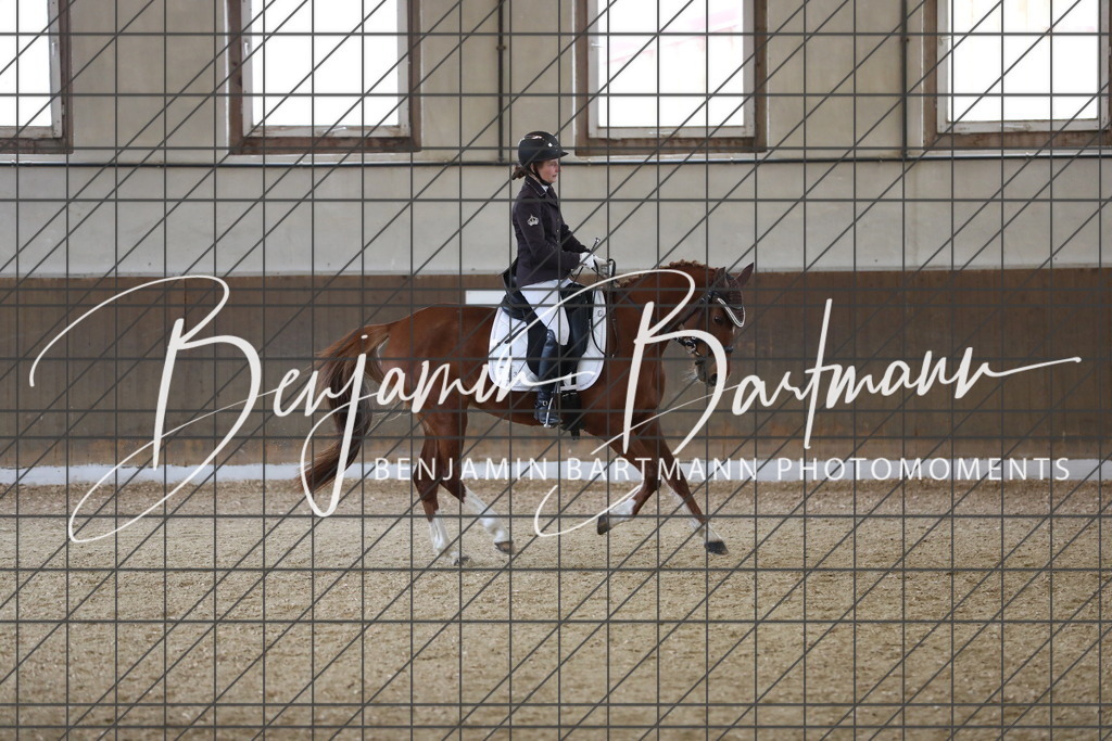 AZ2A7443 | Benjamin Bartmann Photomoments