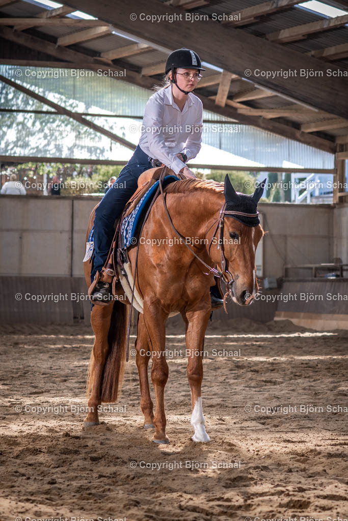 AQB08594 | BS-foto