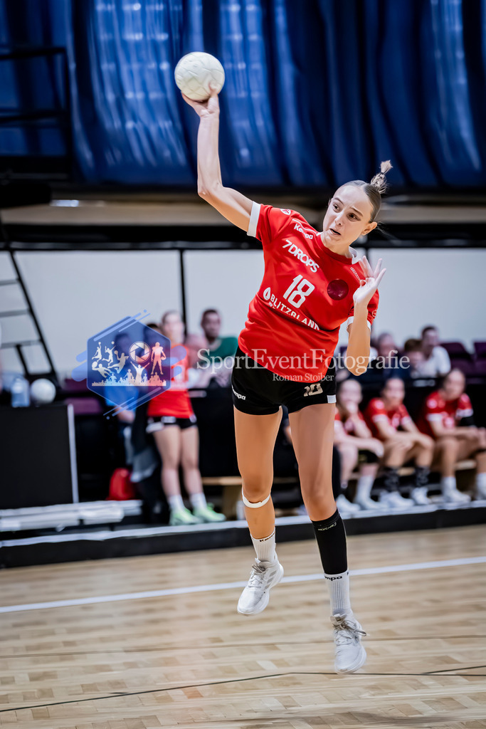 IMAG6154 | SportEventFotografie - Roman Stoiber