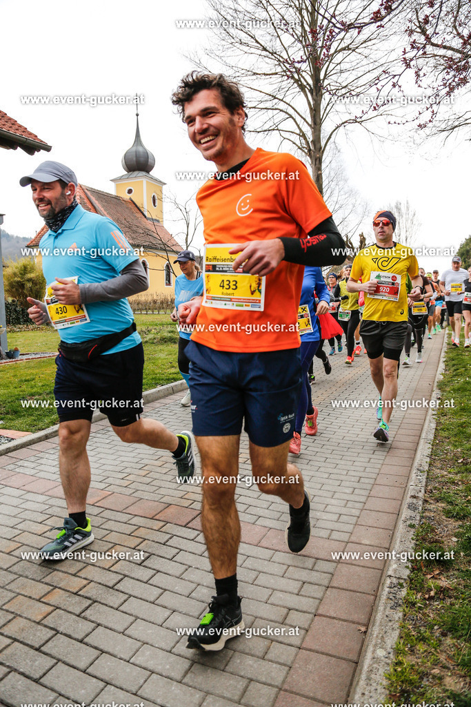 _IPS6879 | Sportfoto event-gucker Herbert Scherer