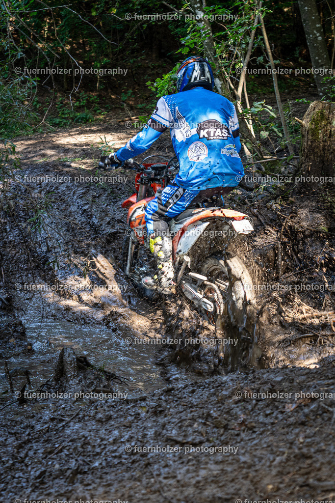 fuernholzer_230909-C1-370 | © Christian Fuernholzer (fuernholzer photography)