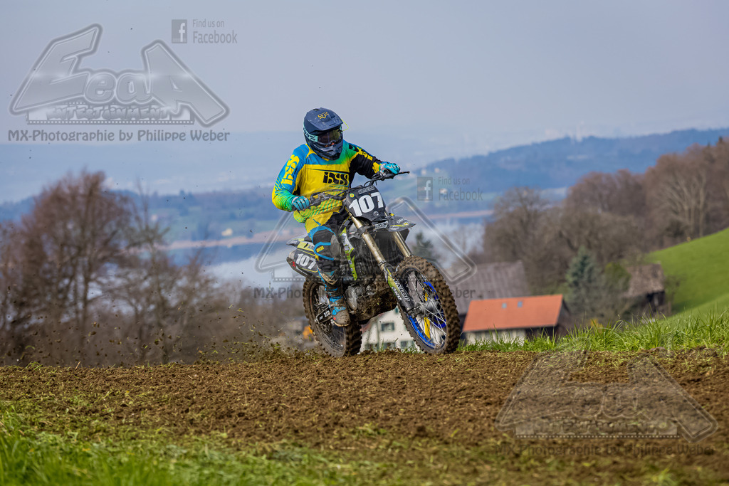 070A0318 | EeaA-Entertainment fotografiert für den SAM - Schweizerischer Auto- und Motorradfahrer-Verband und das Motor Journal in der Sparte Motocross, MX Photographie, Schweiz, SAM, MXRS, Swiss MX Network, Motocross Fotografie, MX Fotografie, Fotograf, Photographi