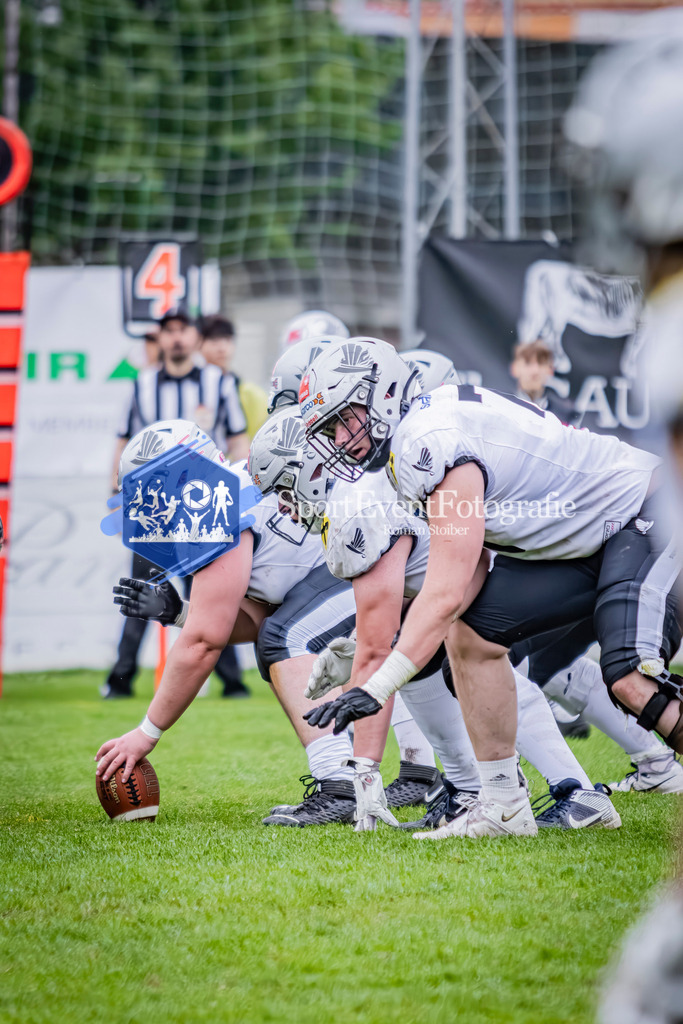 IMAG9601 | SportEventFotografie - Roman Stoiber