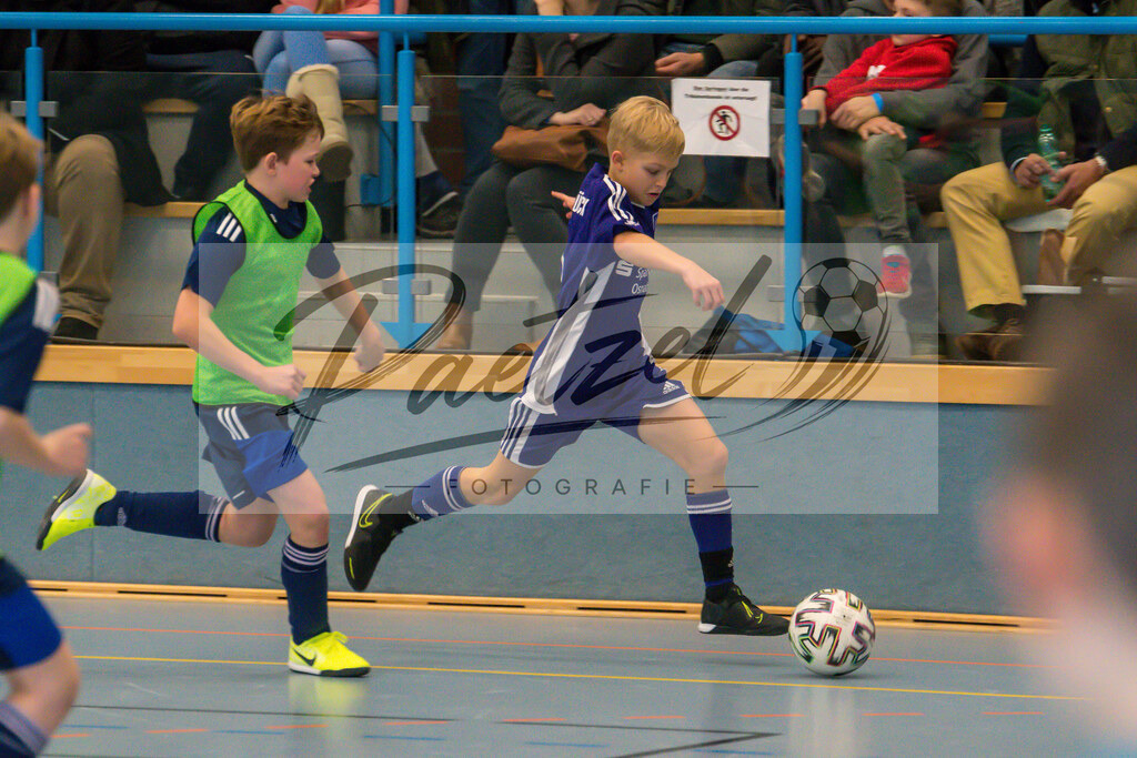 20200118_U12VGH_0214 | Fußball, D-Jugend:   beim VGH U12-Cup am 18.01.2020 in der Waldsporthalle Schledehausen in Schledehausen, Deutschland.(Foto von Nico Paetzel) - Realisiert mit Pictrs.com