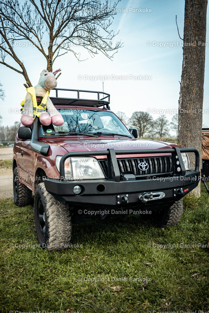 4x4 Rhein Waal Tag 20.03 (2 von 123) | dp-photography - Realisiert mit Pictrs.com