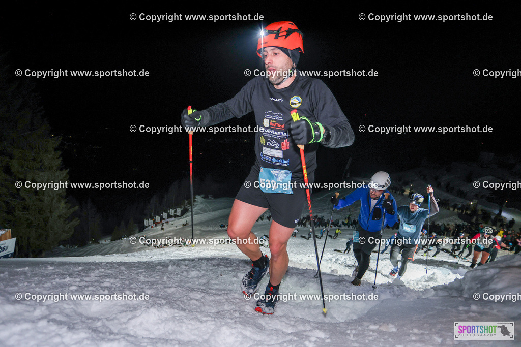 IMG_1764 | VerticalUp! #vertical_up_kitzbuehel #sportshot_your_pictrs #yourpictrs #dinafit #verticalup!2026