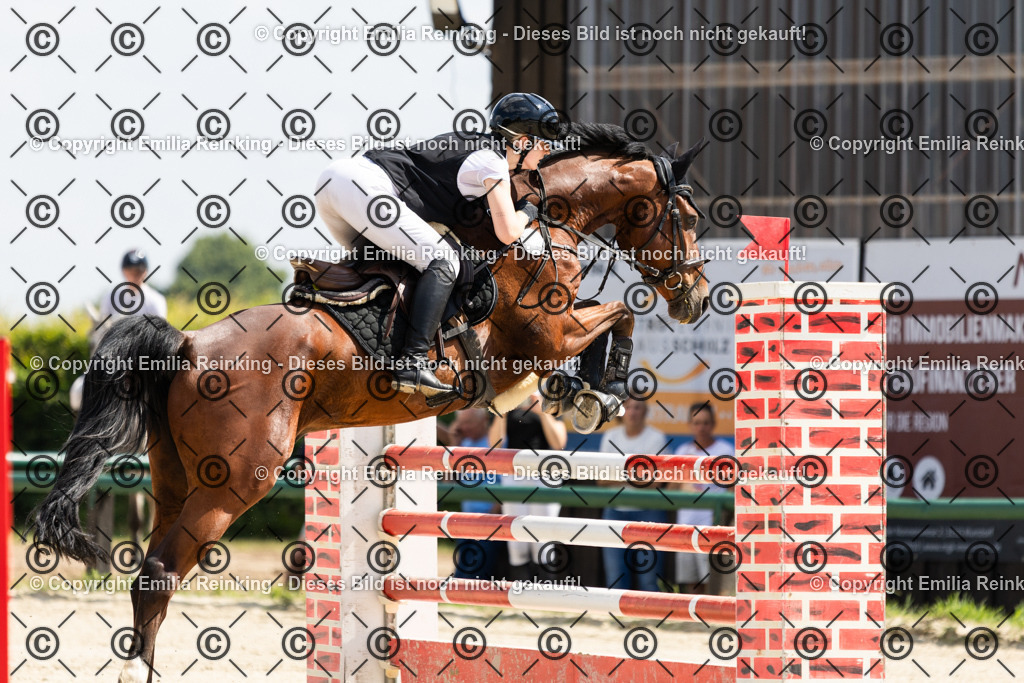 CL5A8712 | Emilia Reinking Fotografie - Realisiert mit Pictrs.com