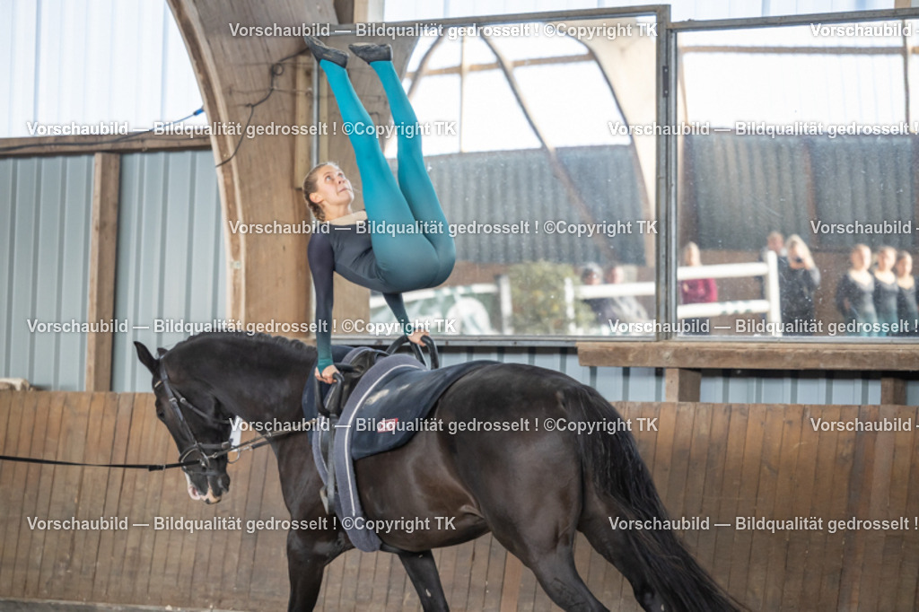 _D5A5779 | Emotionale Pferde- & People-Fotografie rund um Heidelberg, Leimen & Umgebung. Natürliche Fotos von Pferd, Mensch & Familie. Jetzt Termin sichern!