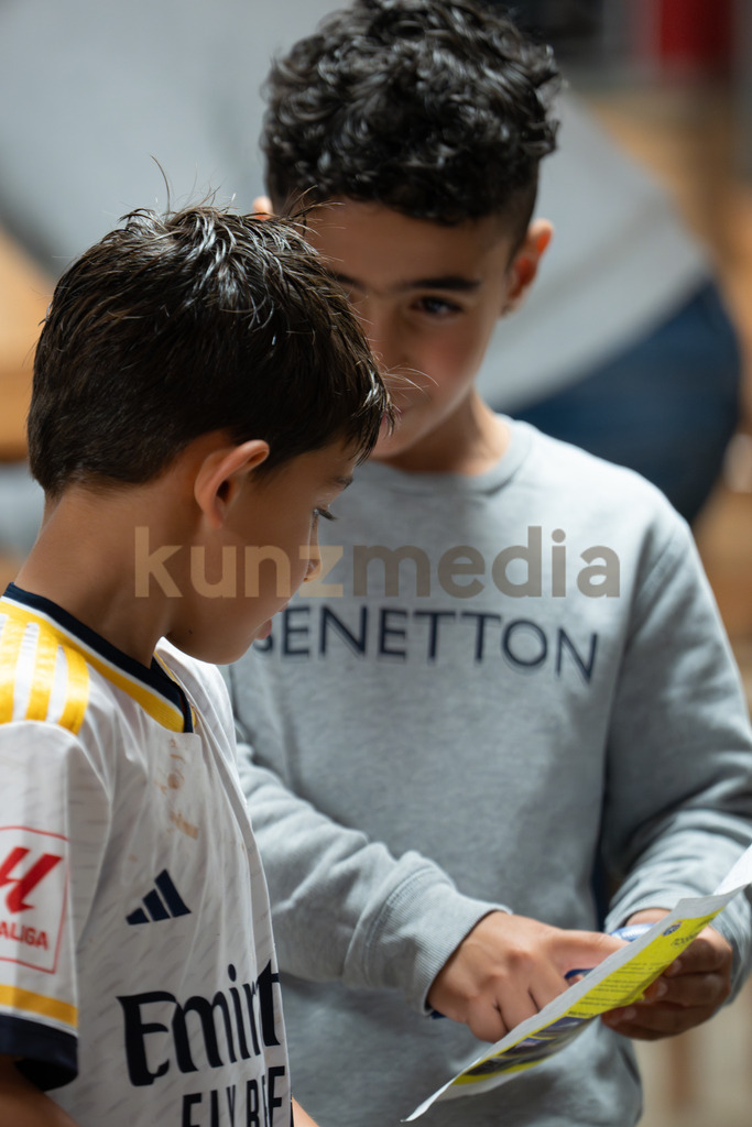 kunzmedia.ch | kunzmedia.ch