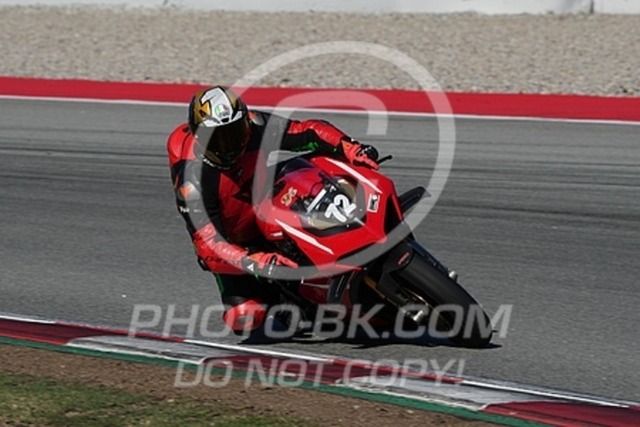 2023_10_27_PBK_16329 | Sportfotografie; SlowMotion; Video; Rennstrecke; Hafeneger; Speer; Racing; RSE; BMW; CBO; Trackday; Motorsportarena; Hockenheimring; Brno; Most; Barcelona; Valencia