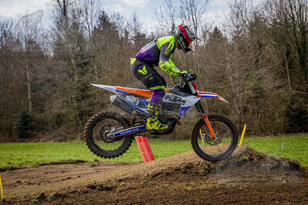 077A0463 | EeaA-Entertainment fotografiert für den SAM - Schweizerischer Auto- und Motorradfahrer-Verband und das Motor Journal in der Sparte Motocross, MX Photographie, Schweiz, SAM, MXRS, Swiss MX Network, Motocross Fotografie, MX Fotografie, Fotograf, Photographi