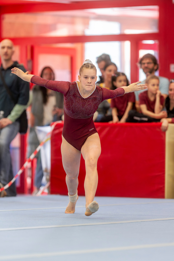 _DSC3218_DxO-1 | photoluigi