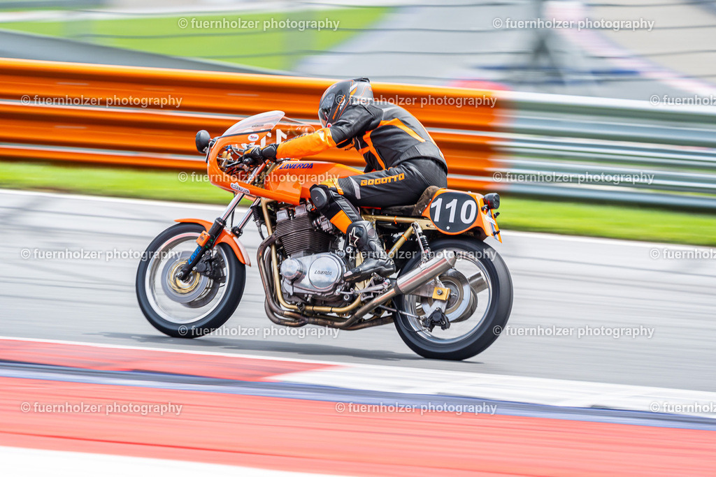 fuernholzer_250726-C2-1258 | Racing Days 2025 - 22. Rupert Hollaus Rennen - © Christian Fuernholzer | fuernholzer photography