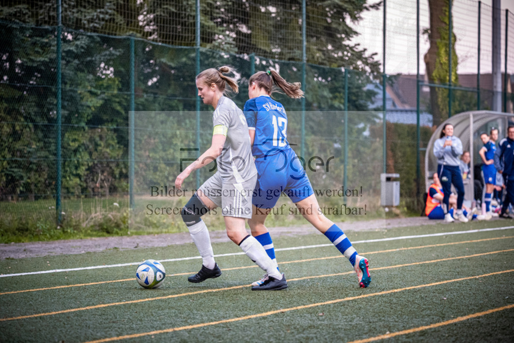 SG Holzhausen / Schölerberg / TuS Nahne - SV Harderberg | Fr.-BZP Weser-Ems · SG Holzhausen / Schölerberg / TuS Nahne - 1. Damen · Sportplatz Auf dem Volke - Realisiert mit Pictrs.com