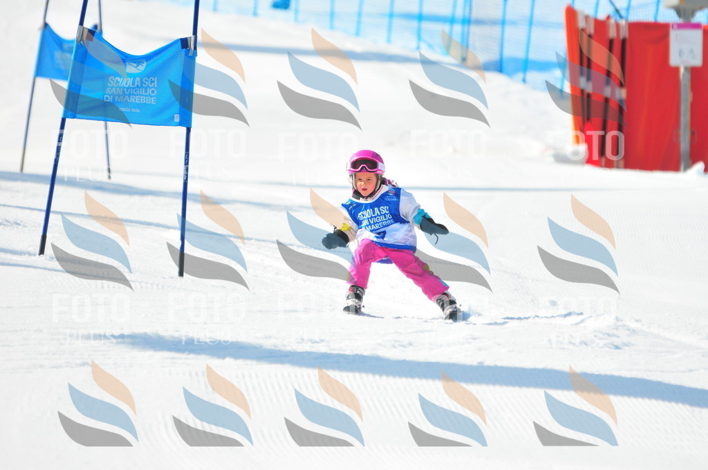 B9221 | holidayphoto