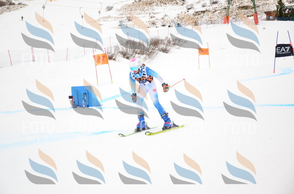 VR4_3008 | holidayphoto