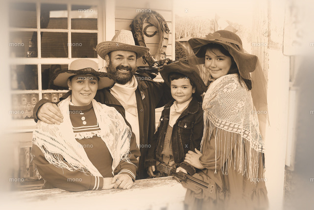 04 | www.monofoto.tv - Realisiert mit Pictrs.com