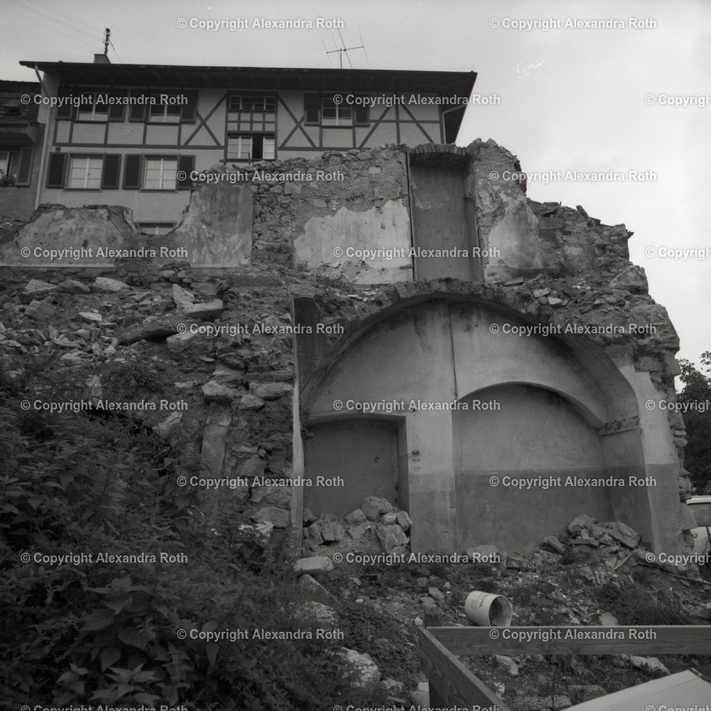 Aarau_0832 | onlineshop - Realisiert mit Pictrs.com