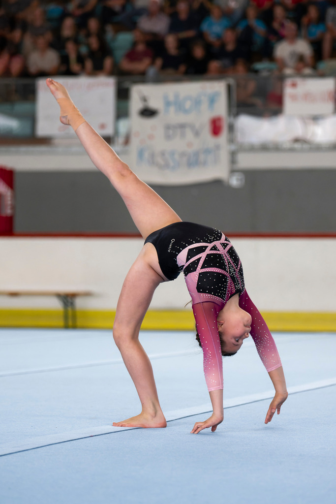 _NZ97750_DxO-1 | photoluigi