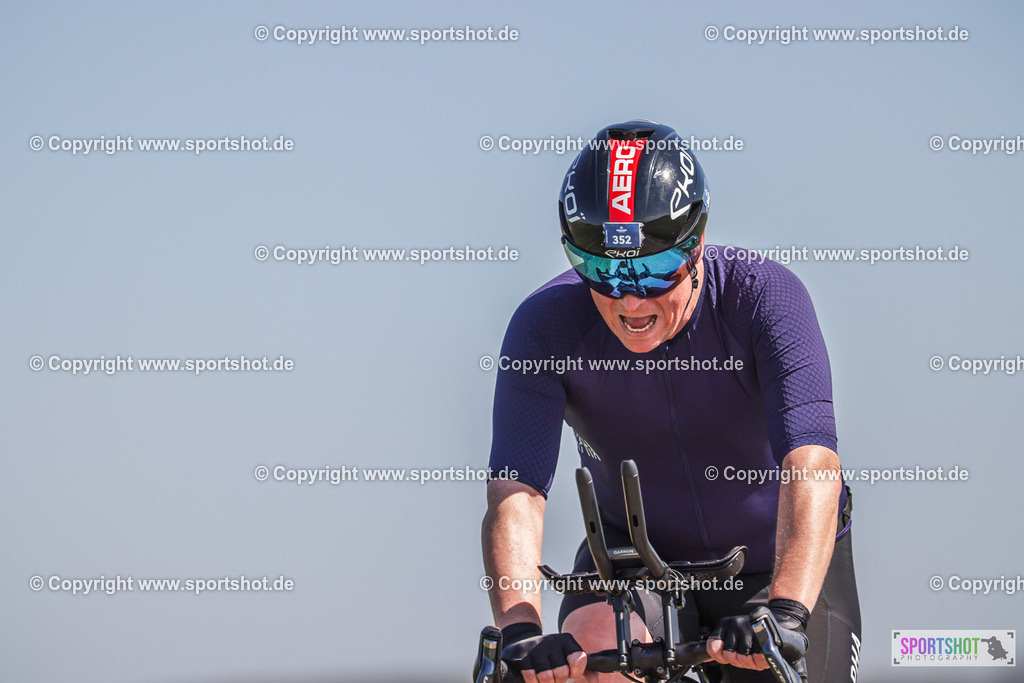 368A3147 | Neusiedlersee Radmarathon 2026@sportshot_your_pictrs #yourpictures#roadtowm2029 #nrm #neusiedlerseeradmarathon #neusiedlersee #neusiedlerseetourismus #burgenland #mörbisch #nrm26 #burgenlandtourismus #voglundco #poweredbyburgenlandtourismus #radsport #rad #marathon #ucigranfondo #visitburgenland #ucigranfondoworldseries