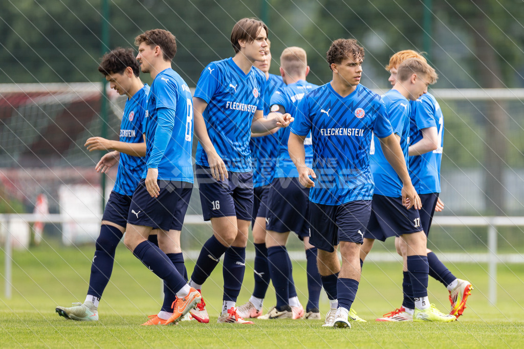 20250720_Picselweb-Fotografie_1R3_0616 | Dein Fotograf aus dem Landkreis Stade für Sport und Events - Realisiert mit Pictrs.com