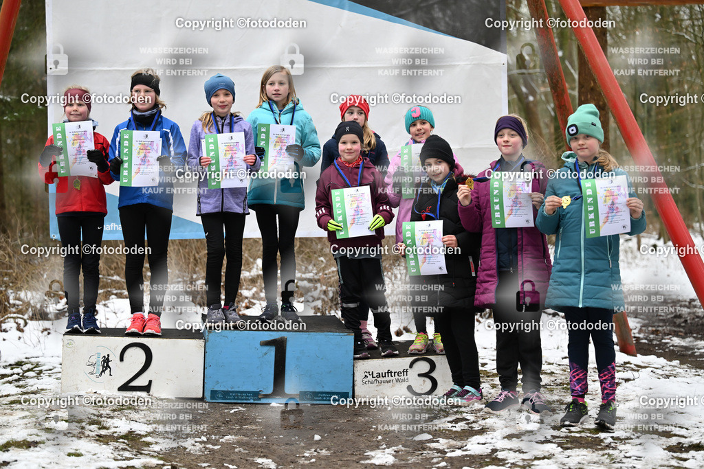 DSC_1063 | fotododen.de präsentiert ein umfangreiches Sportfoto Archiv mit Aufnahmen aus verschiedenen Sportarten im Raum Ostfriesland.