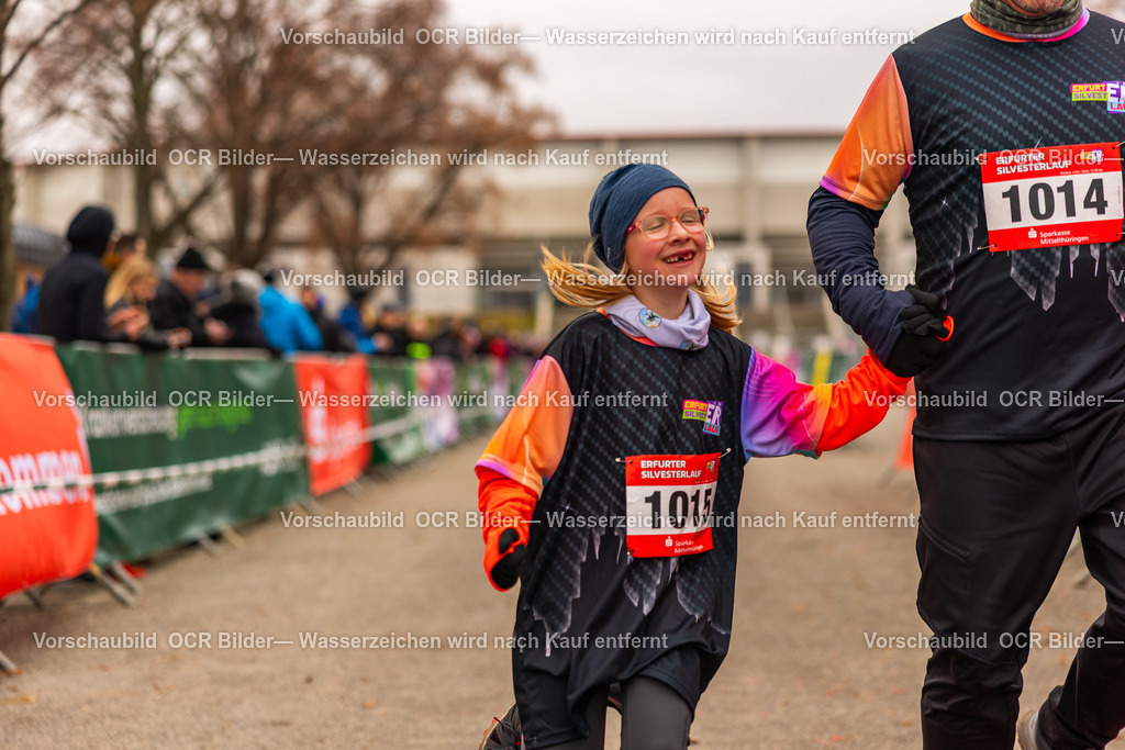 Silvesterlauf Erfurt 2025 R1-3489 | OCR Bilder Fotograf Eisenach Michael Schröder