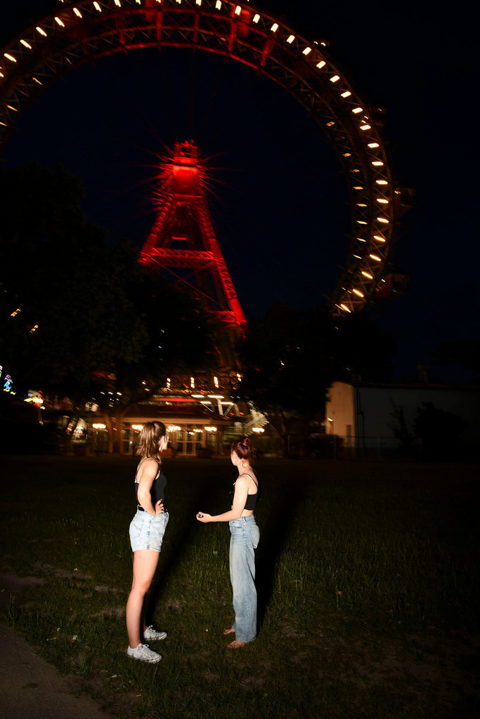 D85_1250_1 | Foto-Agnes Shop - Realisiert mit Pictrs.com