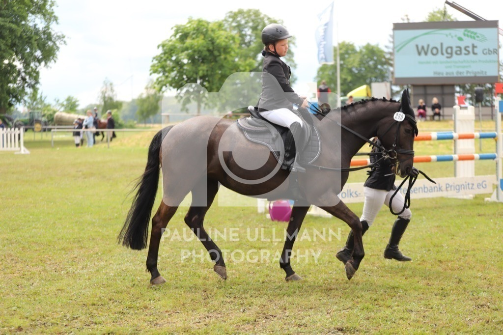 IMG_8643 | Pauline Ullmann Photography - Realisiert mit Pictrs.com