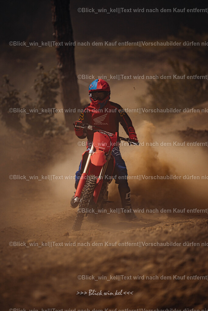 E68A9587 | blick_win_kel