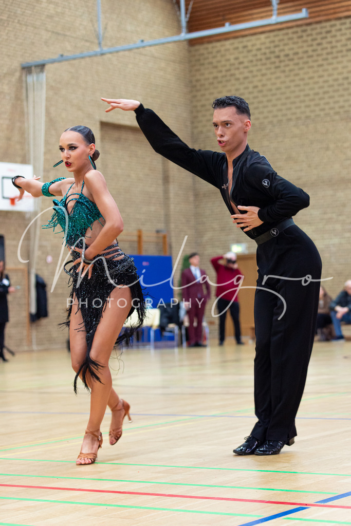 IMG_1121 | milagro-photography