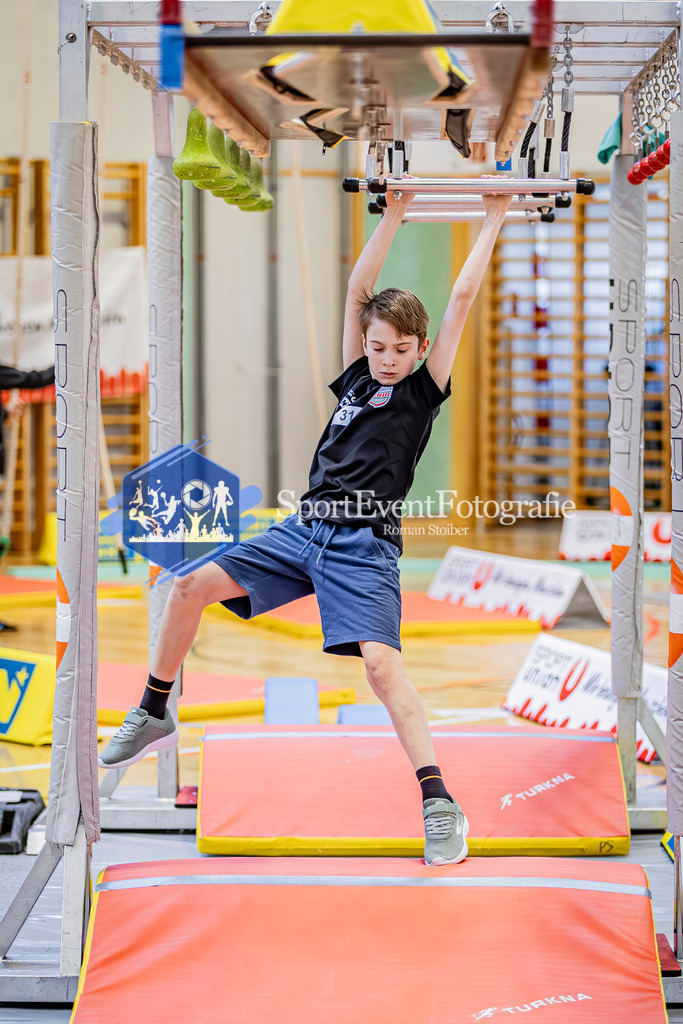 IM6_7591 | SportEventFotografie - Roman Stoiber