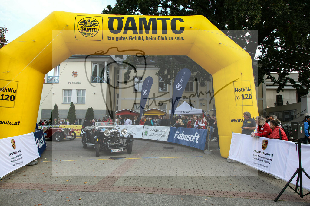 IMG_4588 | Gerhard Witt