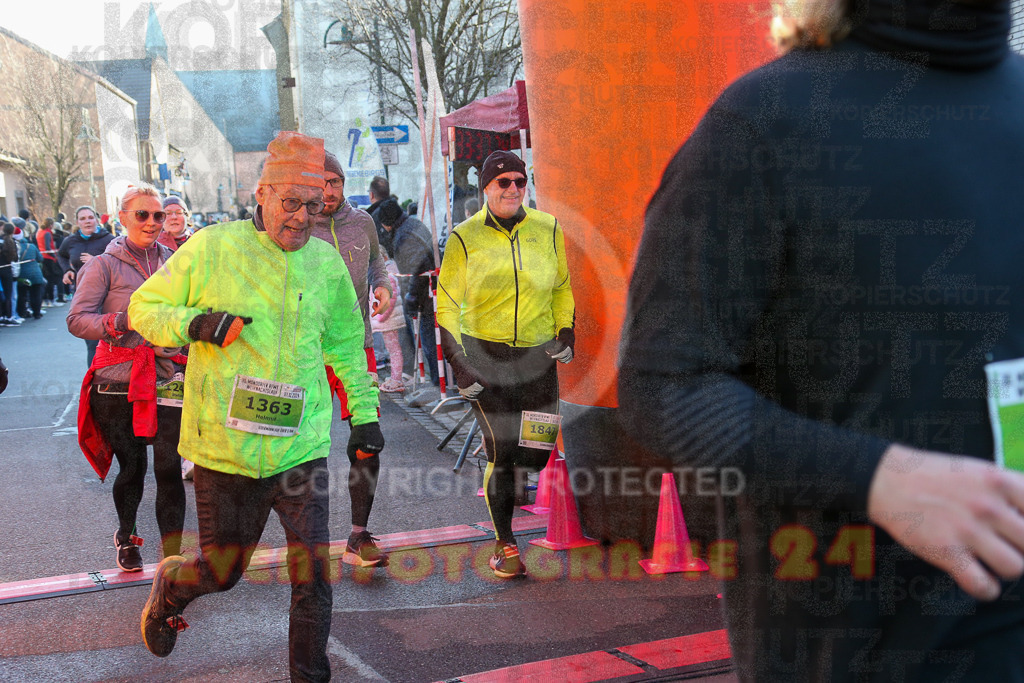 241201_1058_EX1_9587 | Sportfotografie im Rhein-Sieg Kreis, Köln, Bonn, NRW, Rheinland Pfalz, Hessen, etc. Unser Tätigkeitsfeld umfasst den Laufsport vom Volkslauf über den Marathon, Duathlon, Triathon bis zum Ultralauf wie Kölnpfad Ultra oder Schindertrail.