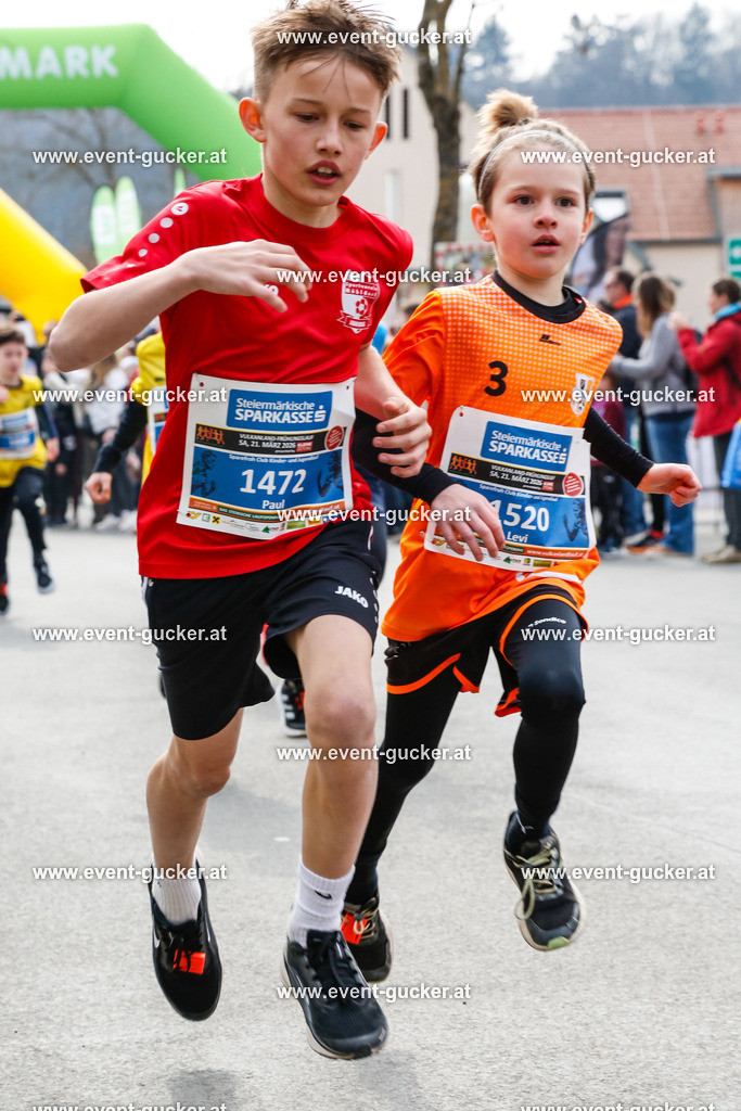 _IPS5271 | Sportfoto event-gucker Herbert Scherer