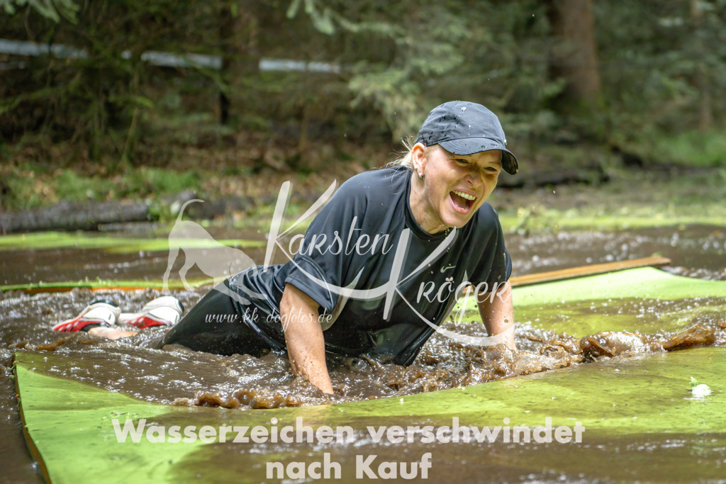 1538_ZZ91627-Bearbeitet | kk-dogfotos