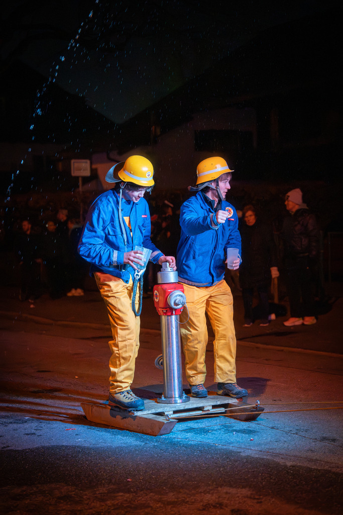 THA09423-Verbessert-RR | Hier findet ihr Bildergalerien & Fotos von Sportveranstaltungen & Events im Allgäu und Umgebung. 