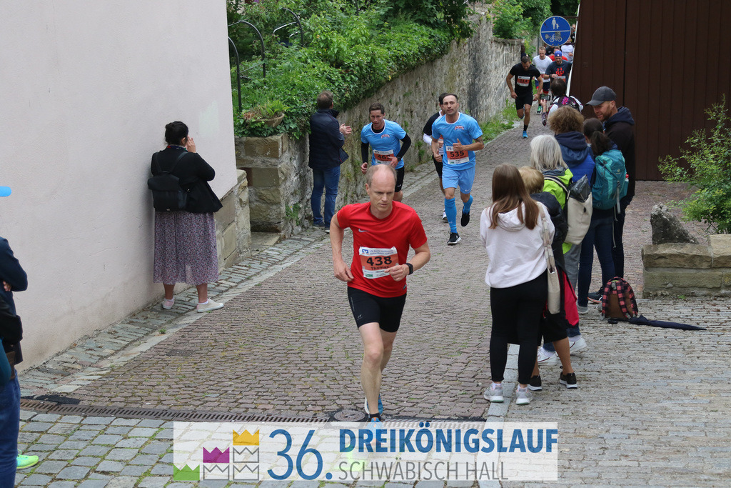 VR Bank Hauptlauf 10km | 3königslauf 2022 VR Bank Hauptlauf - Realisiert mit Pictrs.com