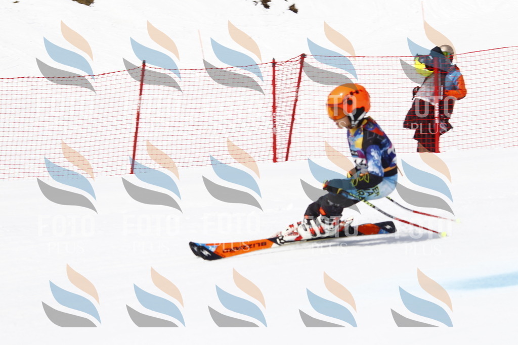 _U3G5535 | holidayphoto