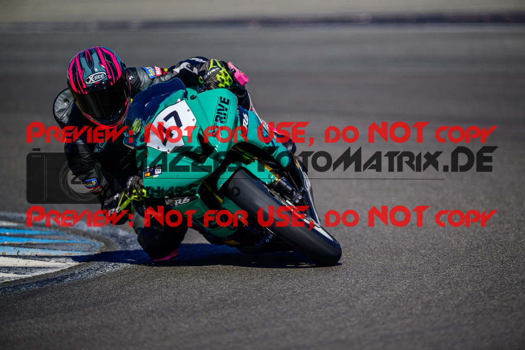 MaZZes_Fotomatrix_20250407_6007705_4741 | WEISS