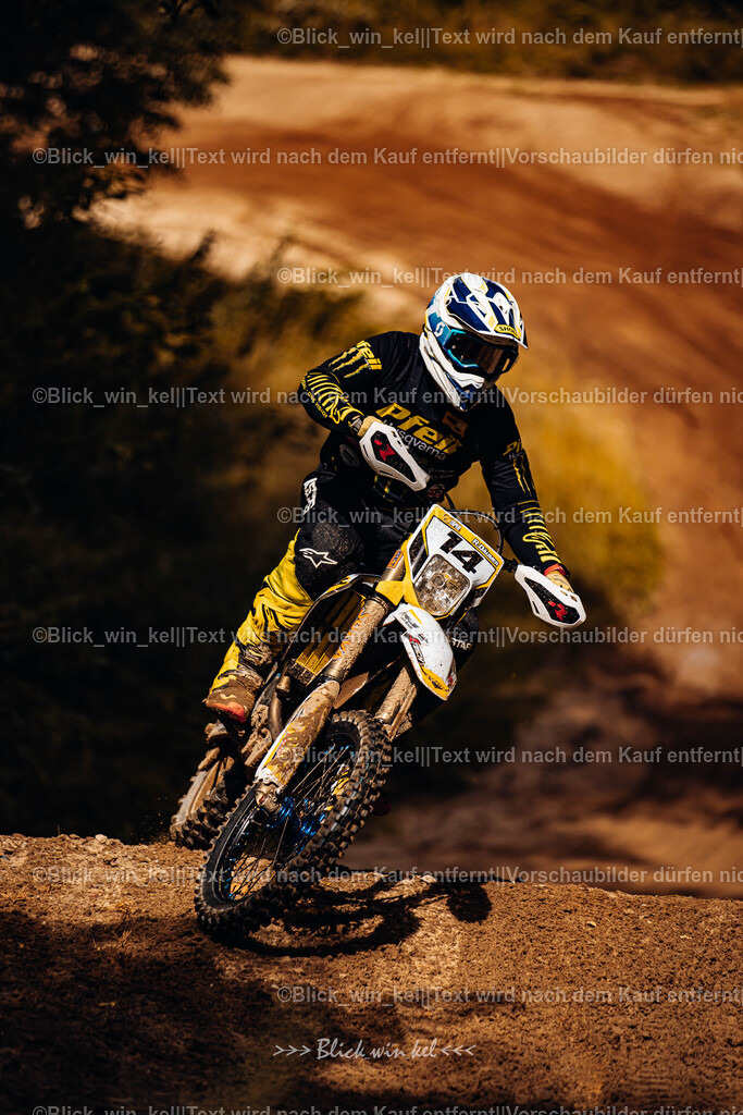 E68A8010 | blick_win_kel