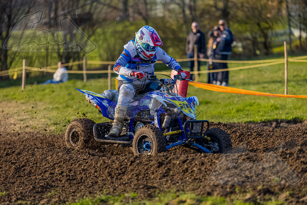 070A4956 | #Bäretswil #SAM #Motocross #MXRS #schweizerischerAutoMotorradfahrerVerband #motocrossphotography #motocrossfotografie