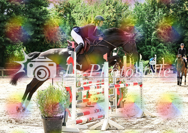 20250802_Spprfg_KL.L-154 | JS-Photostyle - Sport-/Portrait- & Eventfotografie