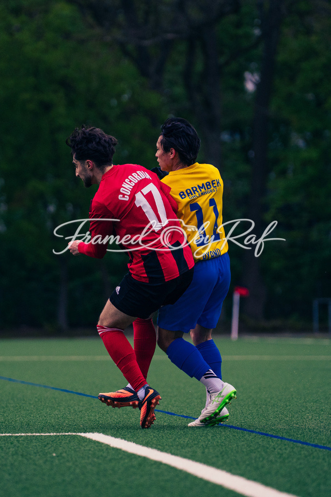 BU_vs_Concordia_24.04.2026-24 | Professioneller Online-Store für hochwertige Fotografie: Entdecke einzigartige Bilder aus Street, Events und Lifestyle. Sichere dir exklusive Prints und digitale Downloads in bester Qualität für dein Zuhause oder Projekte. - Realisiert mit Pictrs.com