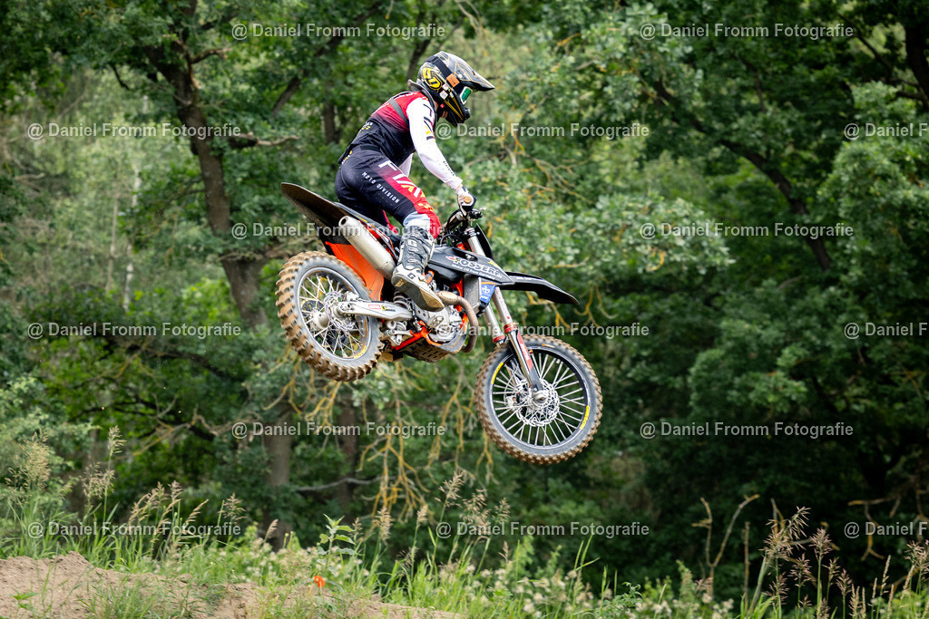 0V8A7745 | DanielFrommFotografie - Realisiert mit Pictrs.com