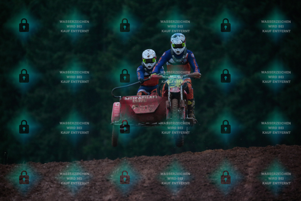 _HP_7070_1000o | HetPix, HetPix Fotodesign, Fotografie, Fotodesign, Webshop, Sportfotografie, Portraitfotografie, Onlineshop, Sportfotografie, Polch, Motorsportfotografie, Eventfotografie