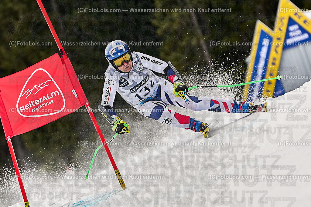 _WWO2053_MASTERS-WM_Reiteralm_B-SG_Vanous Bohuslav | Hochzeitsfotograf mit dem Blick für´s Wesentliche, Firmung, Erstkommunion, Firmenfeiern, Sportfotoservice, Reproduktionen, Konzertfotografie, Pressefotografie, Luftbildfotografie, Innenarchitektur, Werbefotografie, Sponsoren-Livebildfotografie.
