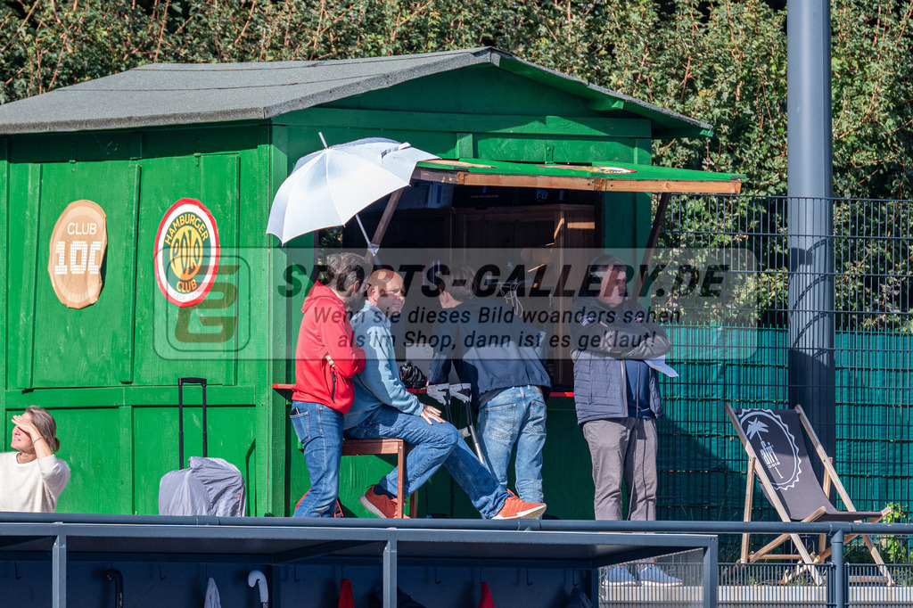 SM_20250913-D85_3003 | Hinrunde (M) HPC - TSV Mannheim / 6:4 n.P. (3:3)